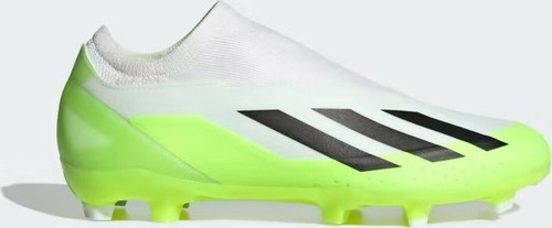 Adidas crazyfast senza - crazyfast.3,