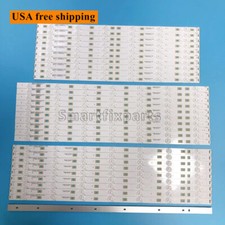 Strisce LED per Sharp