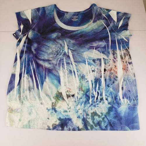 Shirt lane bryant donna - lane,