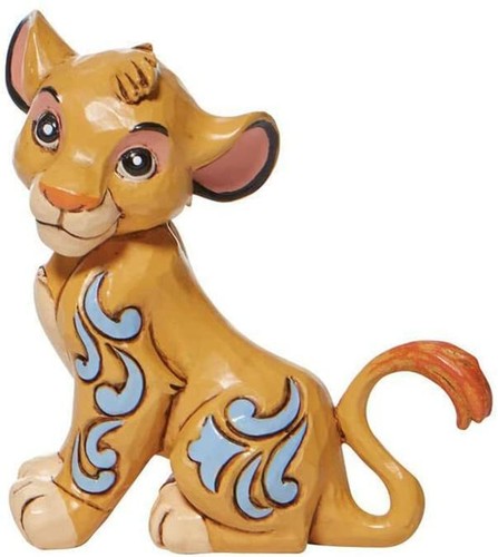 Enesco disney tradizioni - disney,