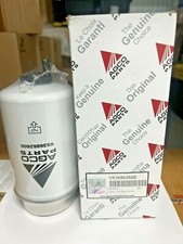 FILTRO CARBURANTE DIESEL