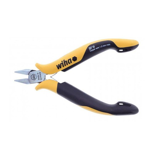 Wiha tools 32710 - tools,