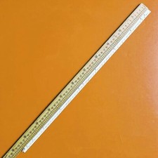 Striscia LED per LG 42LA641S