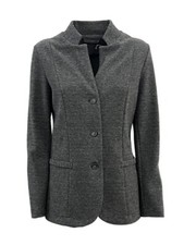 NEIRAMI giacca donna C006BH