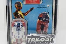 Star wars figure - wars,