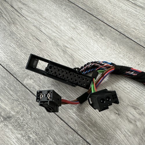 Bmw f10 f12 f06 - f10,