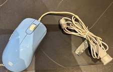 BenQ Zowie Divina FK1+-B DVBL