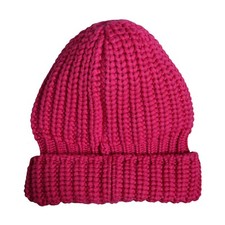 Cappello dolce gabbana - &, uomo