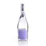 Grappa antica aquileia - bt,
