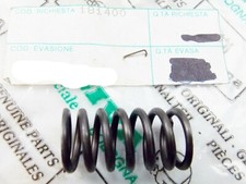 CAGIVA 800040220 FLANGIA