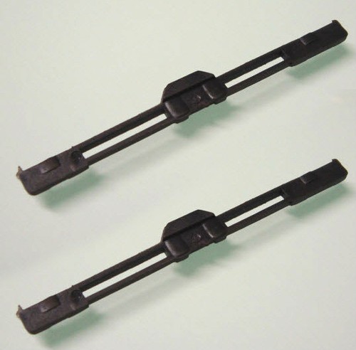 Adatto per bmw e46 - 2x,