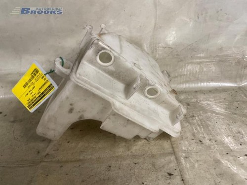 Serbatoio lavavetri fiat panda - serbatoio,