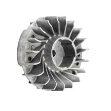 4134 400 1200 Volano