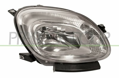 Ft1244803 prasco faro - ft1244803,
