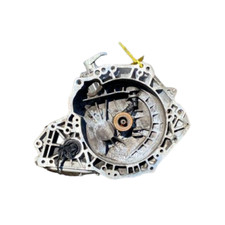 Cambio Manuale Suzuki Swift 1.3 Multijet 2006