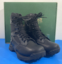NIB 7.5 D DANNER MENS STRIKER