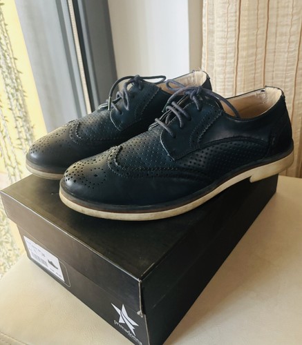 Primadonna scarpe stringate - primadonna,