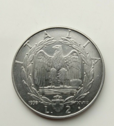 Regno vittorio iii 2 - regno, iii°