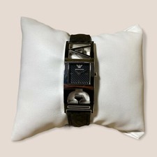 Orologio da Donna Emporio