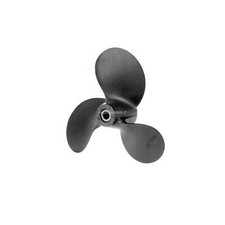 Elica 9x10" Evinrude Johnson