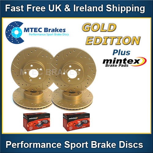 Golf r32 mk5 - mk5, 3.2
