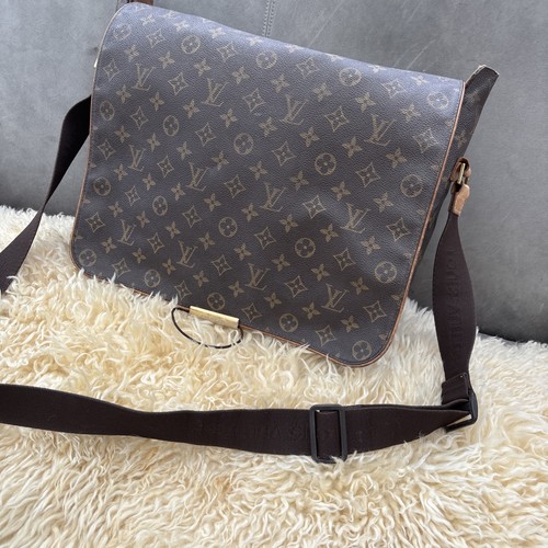 Autentica borsa - ⭐️autentica,