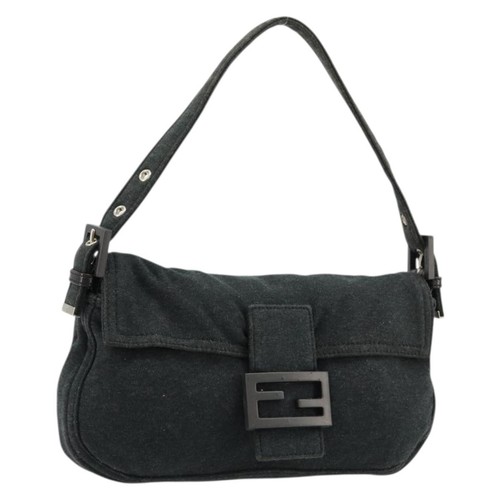Borsa tracolla fendi mamma - borsa,