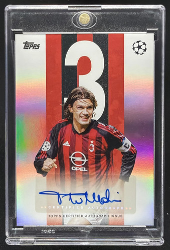 2025 topps competizioni uefa - topps,