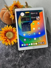 Apple iPad Pro 12.9-inch