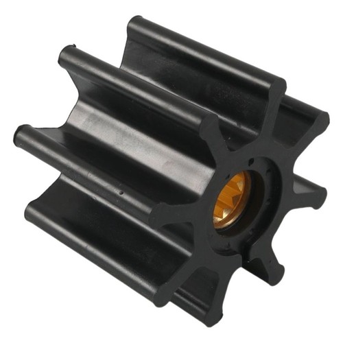 Ricambio girante gomma oem - ricambio,