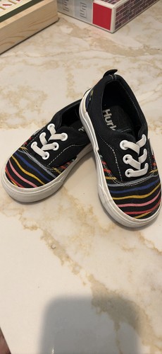 Scarpe hurley suma - scarpe,
