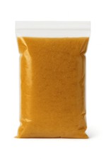 5 libbre 8% Cross-Link scambio