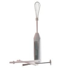 Norpro Set Mini Mixer Senza