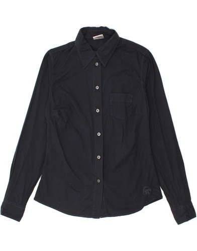 Camicia donna north sails - camicia,