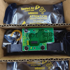 Encoder motore mandrino FANUC