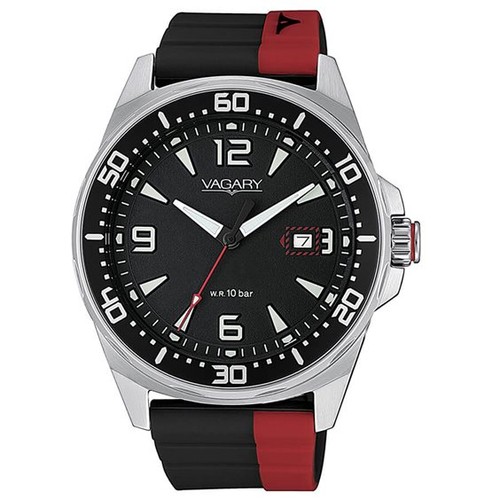 Orologio quarzo vagary by - vagary,