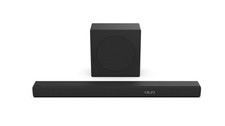 Hisense HS3100 Soundbar 3.1 Potenza 480W Subwoofer Esterno wireless Supporta
