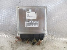 CENTRALINA MOTORE ECU PER MINI