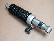 Ammortizzatore posteriore BMW