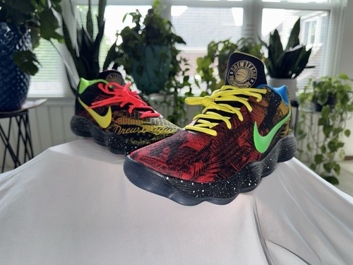 Taglia nike hyperdunk - taglia,