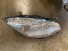 FARO ANTERIORE DESTRO PER CITROEN C4 Picasso