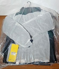 Giacca invernale motoslitta