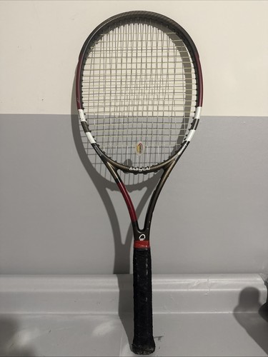 Racchetta tennis babolat - racchetta,