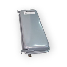 VASO ESPANSIONE 10 LT 1/2 CON