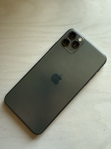 Iphone pro max 256 - iphone,