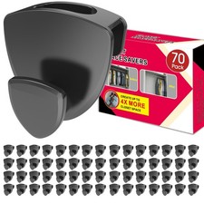 Ganci per Appendiabiti