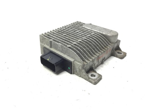 Honda 150 abs - abs,