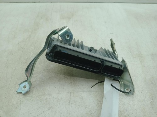 Modulo comando motore toyota - comando,