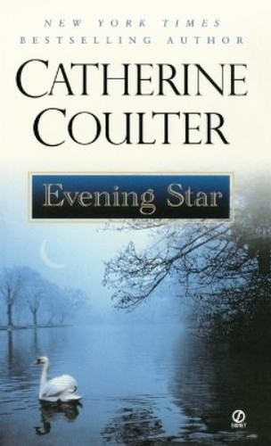 Catherine coulter evening star - catherine,