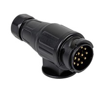 Auto, Moto E Camion Spinotto